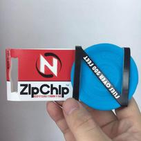 Fidget Toy Silica Gel Mini Pocket Flexible Soft Flying Discs New Spin In Catch Game Outdoor Toy Boys Gift blue