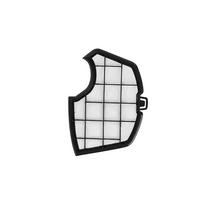 Vorwerk VK140/VK150 Dust Bag for Vacuum Cleaner Accessories white