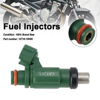 Fuel Injectors 15710-18H00 For Suzuki Bandit 1250S GSF1250SA GSX1250FA