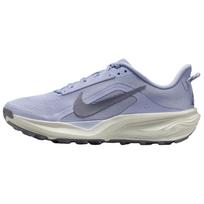 Nike ACG PEGASUS TRAIL Running Shoes Women's Purple HV8121-003 39 gray