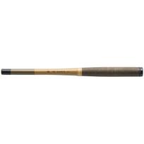 SAKURA Kongo Yamasemi 9 Shaku 2.7m Compact Telescopic Tenkara Rod Made in Japan gray