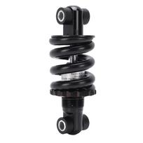 Front Scooter Front Shock Suspension Spring for Kukirin G2 Max Electric Scooter juoda