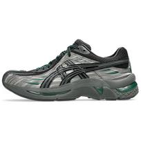 Kiko Kostadinov x ASICS Gel Flammae Pilki Juodi Vyriški Sportbačiai 1202A508-020 40 gray