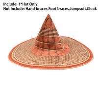 Ryškus „Raya ir paskutinis drakonas“ Cosplay kostiumų rinkinys vaikams iš minkštos medžiagos Cloak(Only),Onesize brown