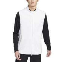 Nike Therma FIT Vest Men's White DQ4574-100 S black
