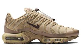 Nike Air Max Plus sezamo FZ5049-222 41 beige