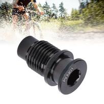 Hollow Cycling Rear Derailleur Bolts M10 X 1.0 Thread Rear Derailleur Fixing Bolts  Bicycle Repair juoda