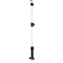 Makita ML818 Cordless Bar-Type LED Work Light 14.4V/18V, Body Only (Battery, Charger Sold Separately)