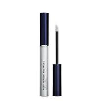 Revitalash Brow Advanced Eyebrow Serum, 3ml, 1 pcs black
