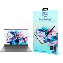 Lenovo Yoga Pro 7 14AHP9 – iki 15 col. 3mk Paper Feeling
