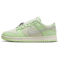 Nike Dunk Low Se Next Nature Sea Glass Women's FN6344-001 39 šviesiai žalios spalvos