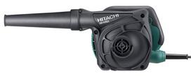 HiKOKI RB40SA Blower AC100V (Air Blower/Dust Extraction) juoda