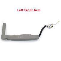 Motor Arm for DJI Mavic Air 2S RC  Replacement Left/Right Front/Rear Arms Shell for DJI Air 2S Repair Parts Rear Right