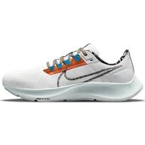 Nike Air Zoom Pegasus 38 'Made From Sport' Sneakers DC4520-100 44.5 white