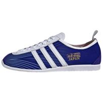 adidas Japonija Japonija FA Namų Unisex Kedai Mėlyni Gamintojo spalva KI8566 42 blue