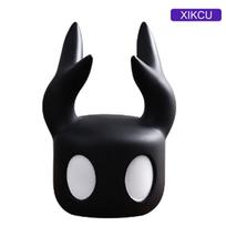Hollow Knight ThemeUniversal Game Controller Stand Compatible With PS4/PS5/Switch Cool Desktop Display Gaming Accessories black