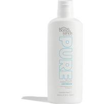 Bondi Sands Australia Pure Self-Tanning Foaming Water 237ml, 1 pcs white