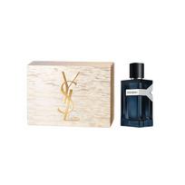 Yves Saint Laurent Y Eau De Parfum Men's Perfume Gift 2025 60ml