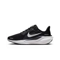 Nike Air Zoom Pegasus 41 Black White EU 43