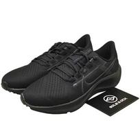 Nike Air Zoom Pegasus 38 Black 2021 - CW7356001 EU 41 black