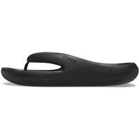 Crocs Mellow Flip 'Black' 208437-001 33-34 black