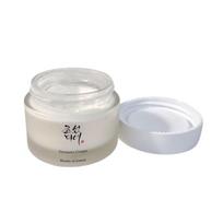 Beauty of Joseon Dynasty Cream Nourishing Moisturizing Glow 50ml 50ml white