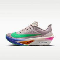 Nike Zoom Fly 6 Eliud Kipchoge No Human is Limited (Women's) 41