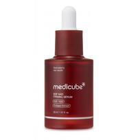 Medicube EGF NAD Elasticity Ampoule 30ml 1 pcs brown