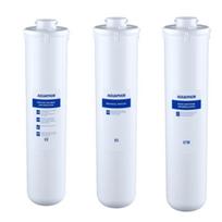 Aquaphor Cartridges K2, K5, K7M