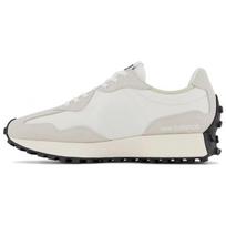 New Balance Moteriški 327 'Sea Salt Black' Moteriški sportbačiai WS327FE 39 white