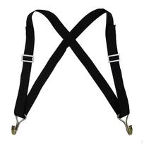 Lifting Moving Strap A Person Carrying Straps Reusable Equipment x Shaped Back for