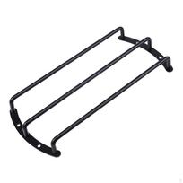 Grille for Car Subwoofer Speaker, 3 , Heavy-duty, Professional, Spare Parts, Accessories 12 Inch gray