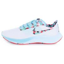 Nike Air Zoom Pegasus 37 Off White Multi color Women's DD5511-141 38.5 white