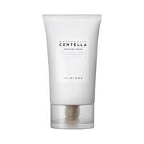 SKIN1004 Madagascar Centella Soothing Cream 75ml Calming Korean Moisturizer white