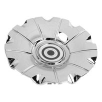 Wheel Cover 1DK11SZ0AA Wheel Rims Center Cap Cover for Select Model Providing Impact Resistance Longevity 1 gray