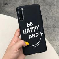 For OnePlus Nord Case AC2001 AC2003 Soft TPU Shockproof Back Cover For OnePlus Nord Phone Cases 6.44'' One Plus 8 Nord 5G Bumper Oneplus 8 Nord 5G yellow