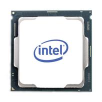 Intel Core i5 9400F 6 branduolių  9MB talpykla  LGA1151 procesorius BX80684I59400F [DĖŽUTĖ] [Oficialus Japonijos platinimo produktas]