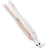 UNIX Root Volume Hair Iron black