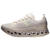Cloudsurfer Max Wmns On 'Pelican Limelight' Moteriški 3WF30224729 38 pilka spalva