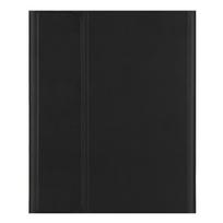 Magnetic Protective Case for iPad 10th Gen with Pen Slot - Fits Air 11  and Pro 13 . Suitable for Apple iPad 7/8/9th. iPad mini 1-5 7.9-inch black