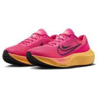 Nike Zoom Fly 5 Low Hyper Pink W - DM8974-601 EU 43 pink