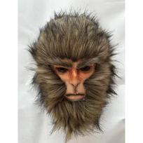 Authentic Black Myth Wukong Sun Wukong Mask Beautifully Crafted For Gaming And Costumes