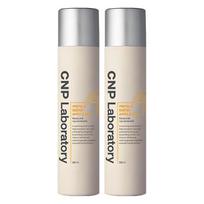 CNP Propolis Ampoule Mist, 250ml, 2 pcs white