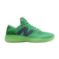 New Balance BB Hesi Low Gamer Tag Pack 39.5 blue