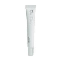 celimax - Noni Ultimate Eye Cream 20ml white