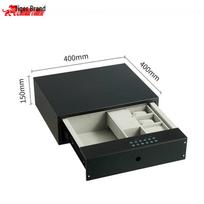 TIGER Smart Home Drawer Safe