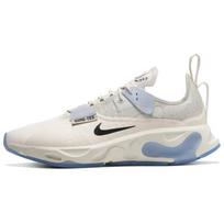 Nike React Type Gtx Phantom BQ4737-002 45 white