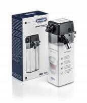Pieno indas De'Longhi DLSC010 kavos aparatui