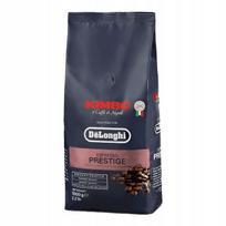 Kimbo DeLonghi Espresso Prestige kavos pupelės, 1 kg, vidutinio skrudinimo