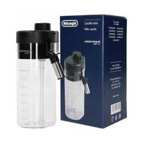 De'Longhi DLSC029 LatteCrema Hot pieno talpykla kavos aparatui